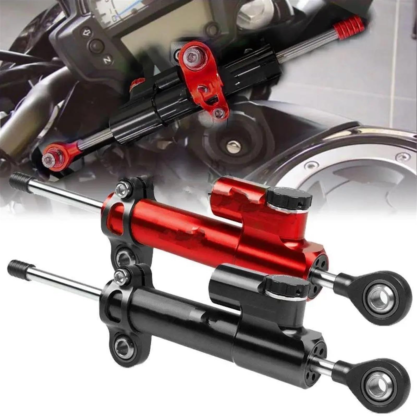 CBR1000RR-R SP ステアリングダンパー Amazon.co.jp: ステアリングダンパー CBR1000RRR CBR1100 CBR1100XX